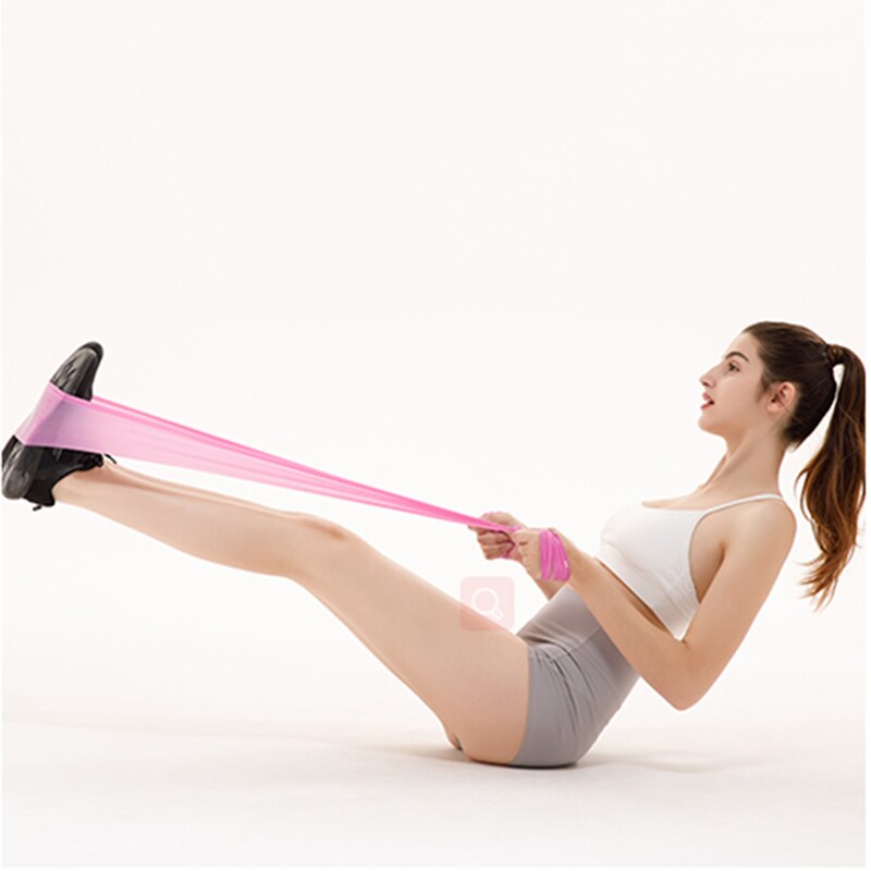 Bande Elastiche Professionali