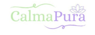 CalmaPura